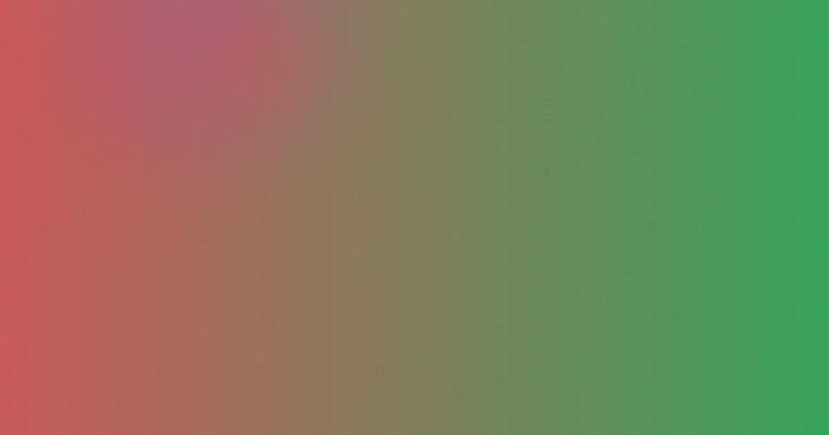 郑艳丽电影攻略：常见问题