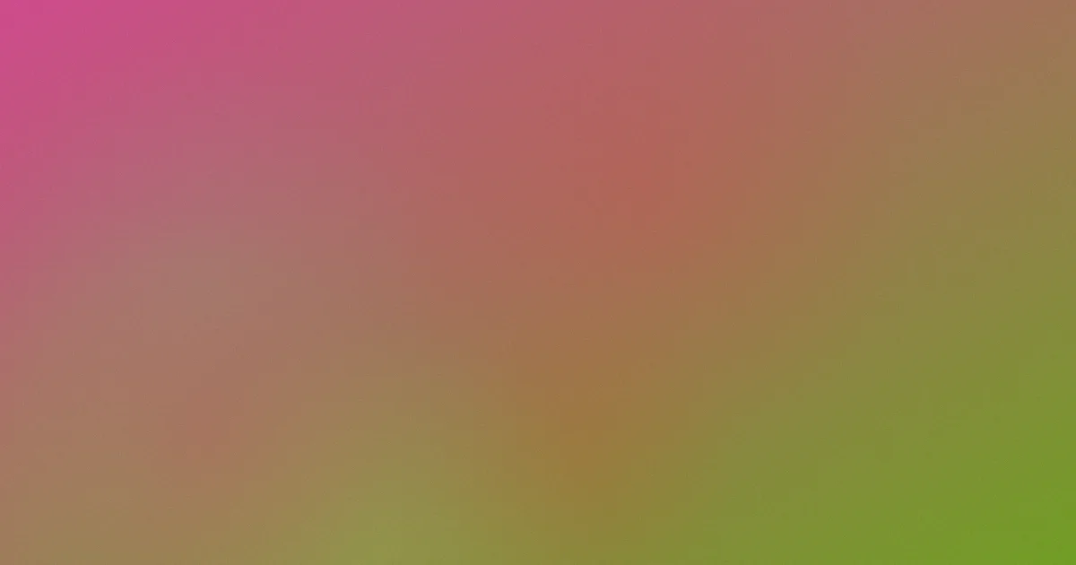 逢见梨花推荐：新手对比